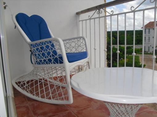 Appartamenti In Cadaques Caribe باياهيبي الغرفة الصورة