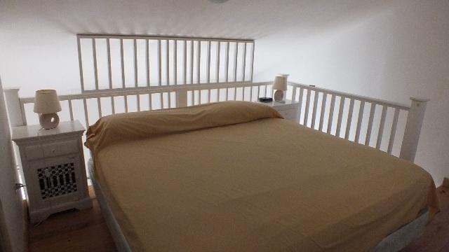 Appartamenti In Cadaques Caribe باياهيبي الغرفة الصورة