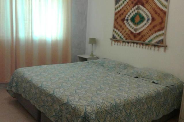 Appartamenti In Cadaques Caribe باياهيبي المظهر الخارجي الصورة